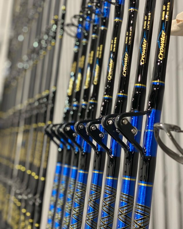diy garage fishing rod holder Discover 96 fishing rod holders and fishing garage ideas ideas
